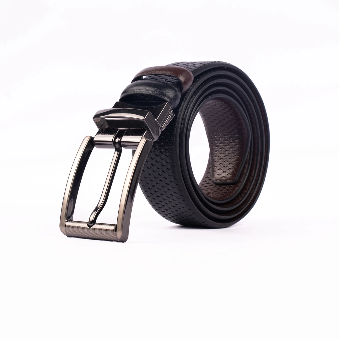 crm/additional_product_images/Belt013 (2).webp
